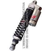 Ammortizzatore YSS MG366-280TRCL-07-858